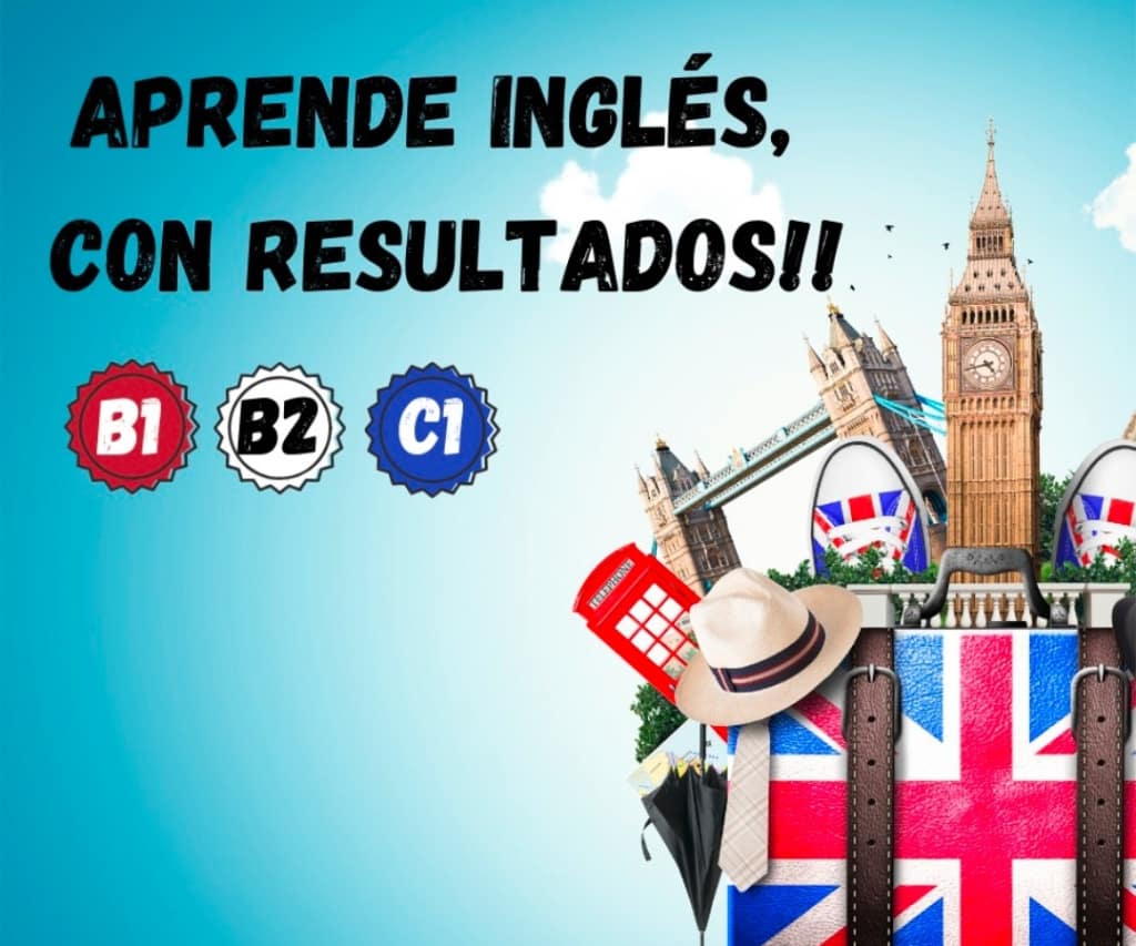 Grupo En Facebook Entra Y Encuentra Nuestras Novedades!!