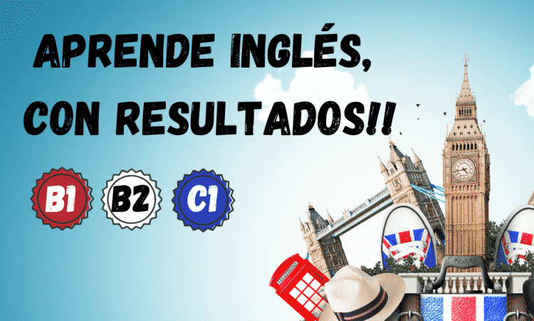 Aprende Ingles Con Resultados