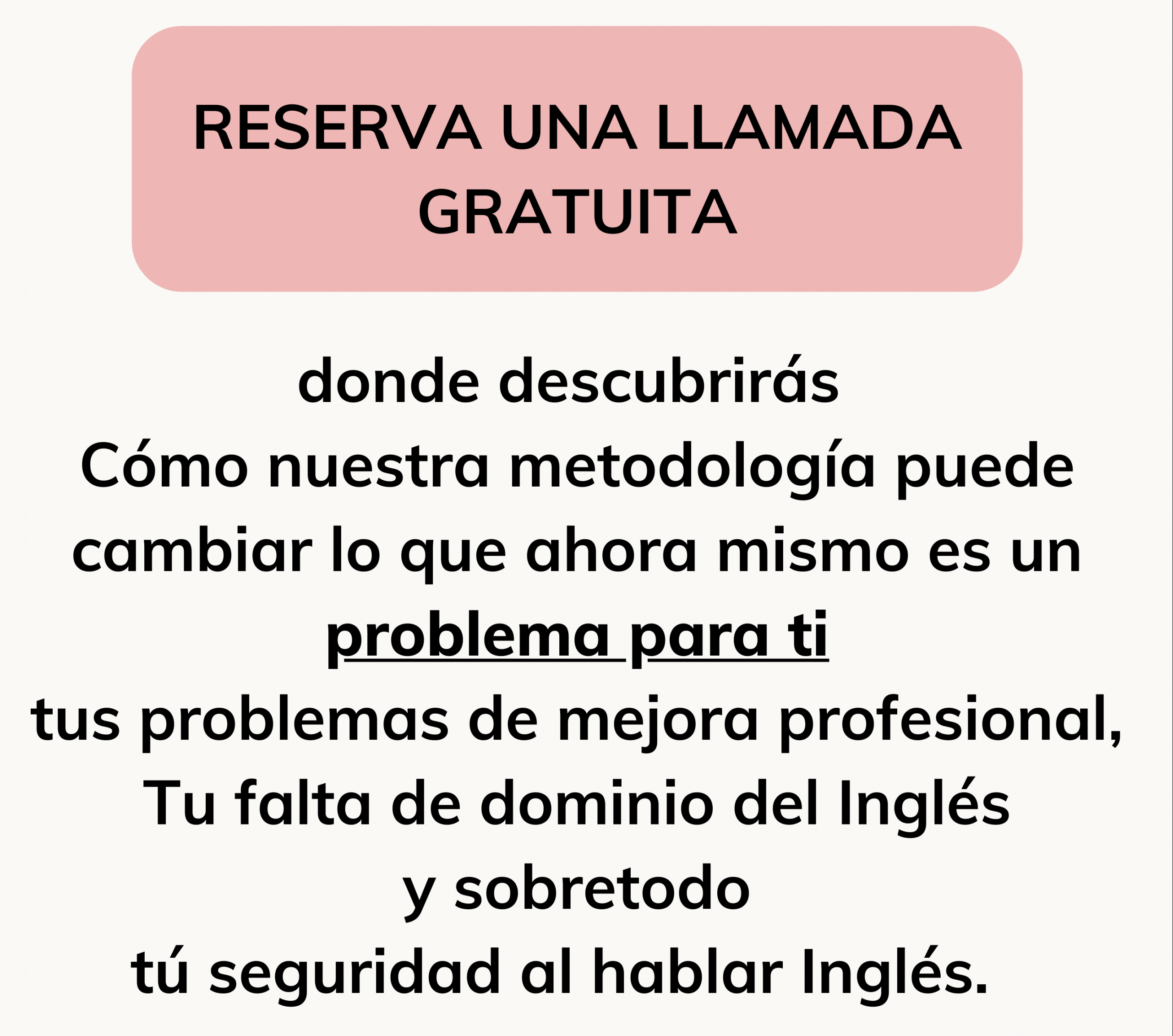 Pagina Gracias (2)