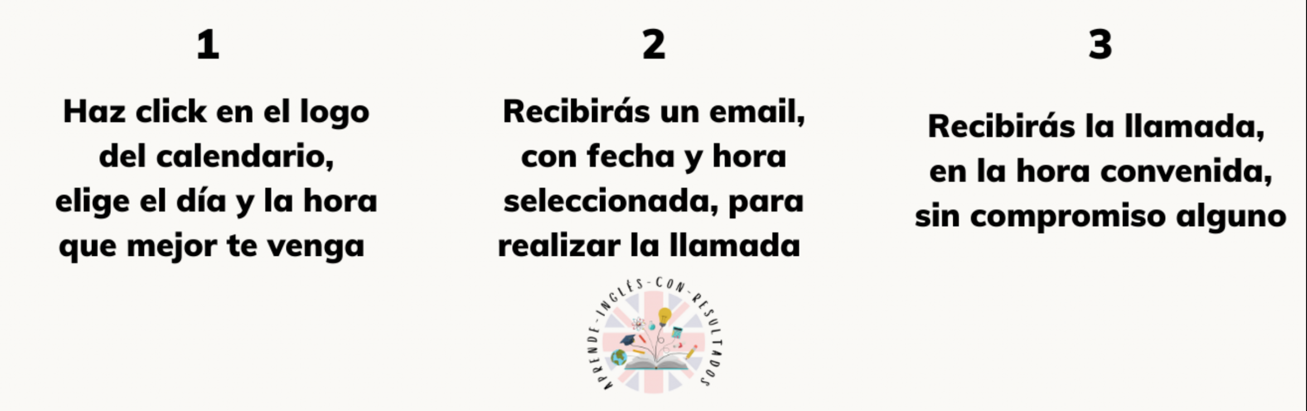 Pagina Gracias