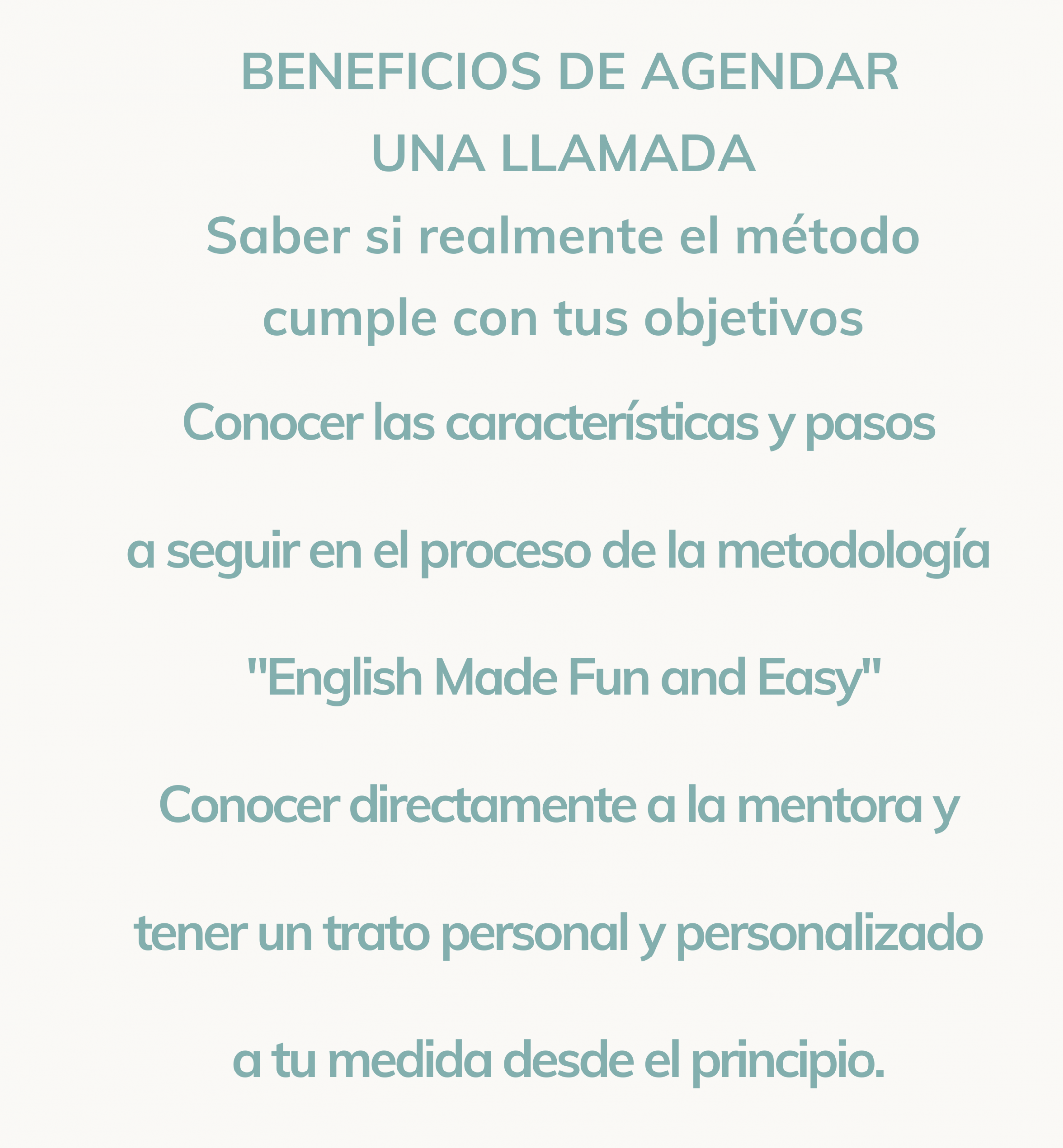 Pagina Gracias (3)