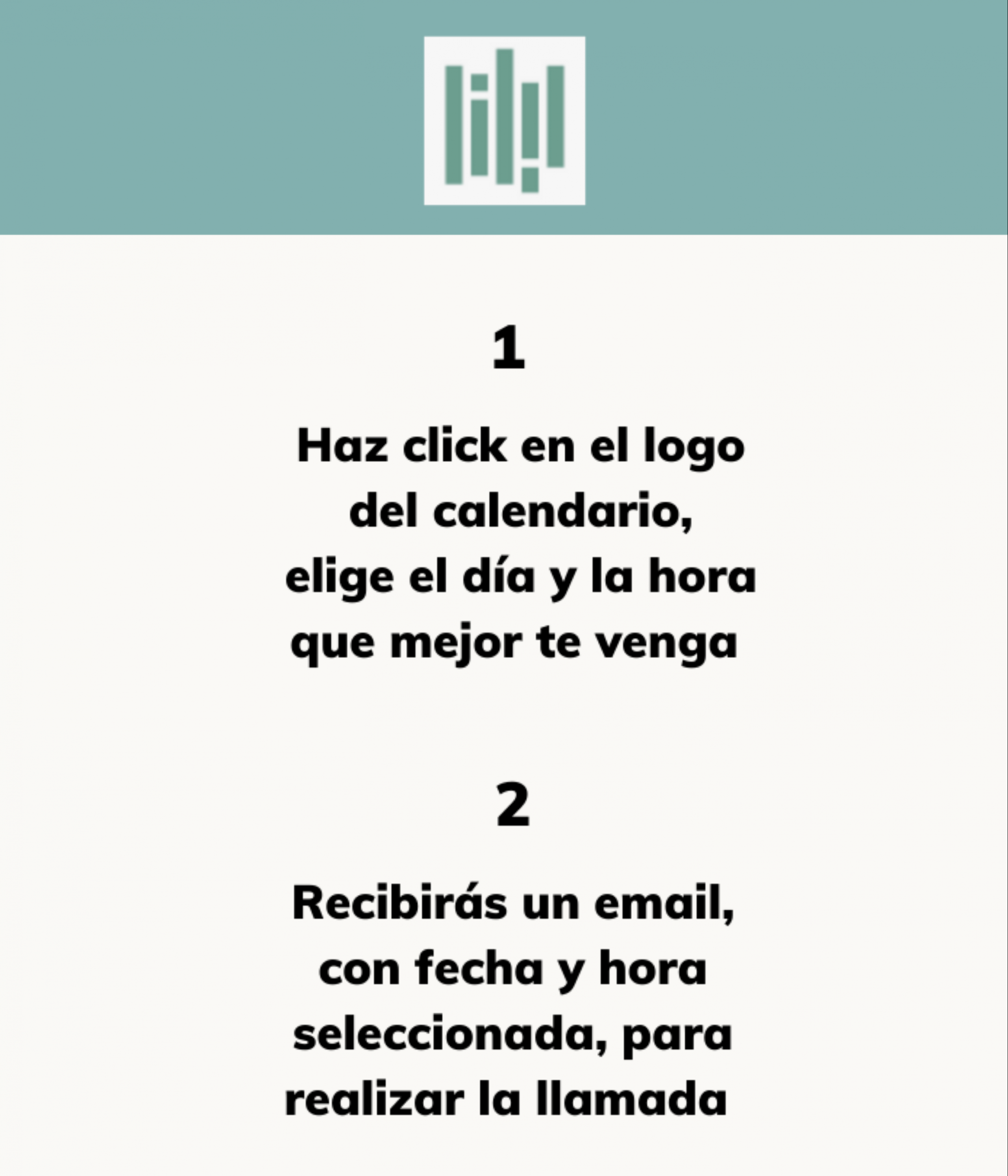 Pagina Gracias (4)
