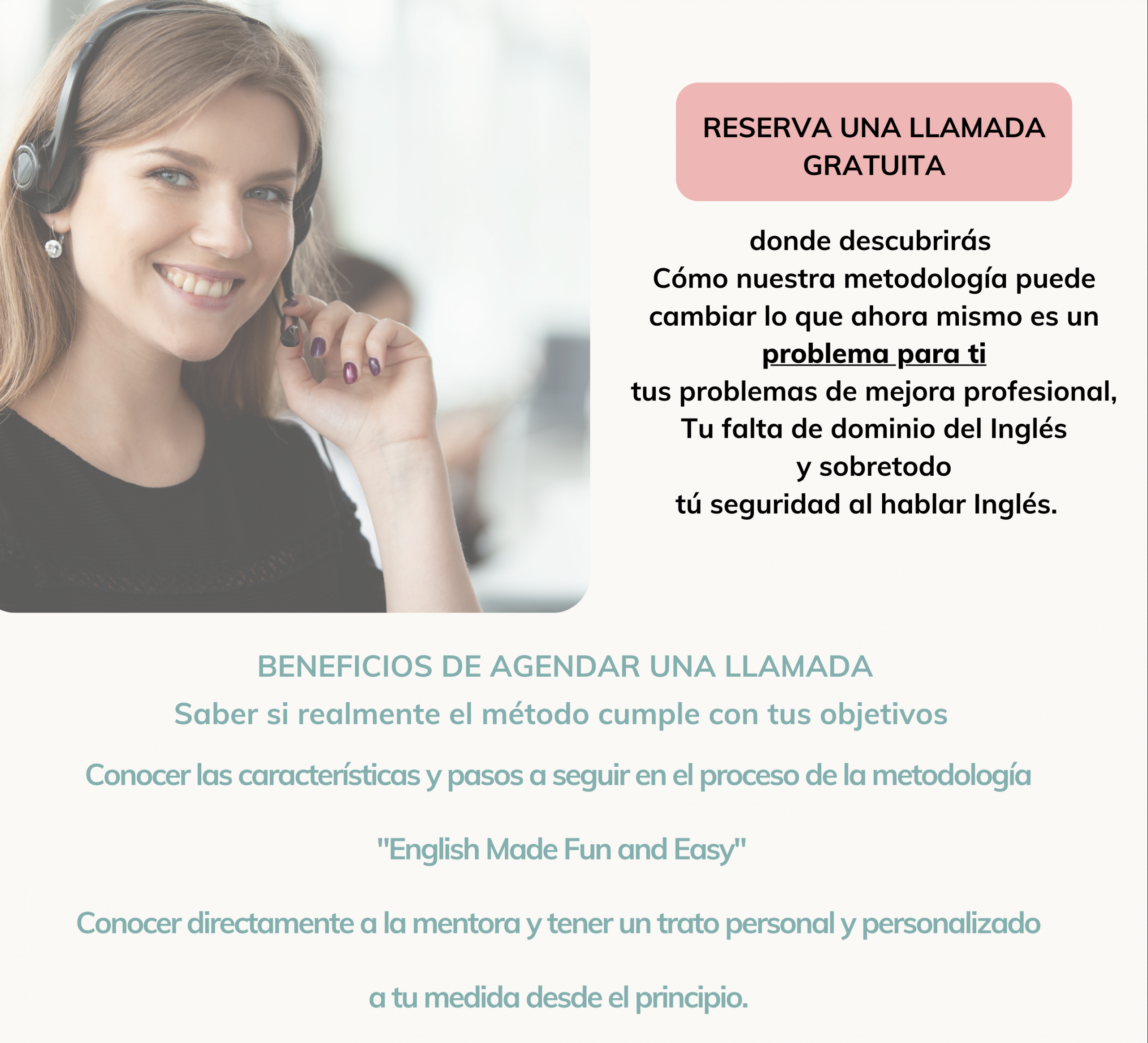 Pagina Gracias