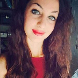 Yaiza Aprende Ingles