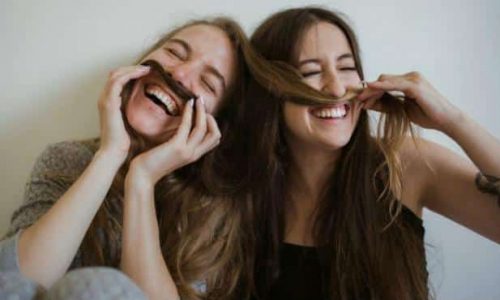 Aprender Ingles Con Resultados (1)