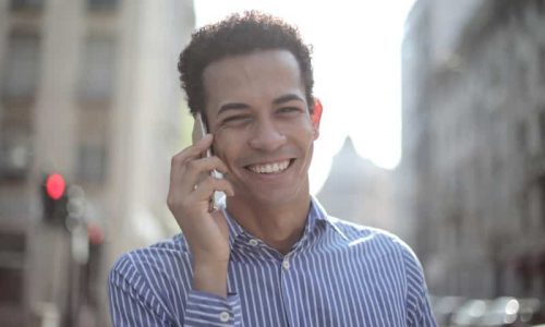 Aprender Ingles Con Resultados (3)