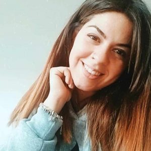 Cristina Aprende Ingles
