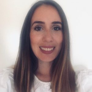 Lydia Aprende Ingles